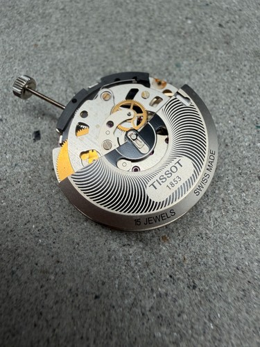 2010 orig tissot c01211 - orig,
