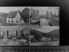 30079800 - 5768 Boenkhausen