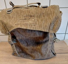 Original NVA Tasche