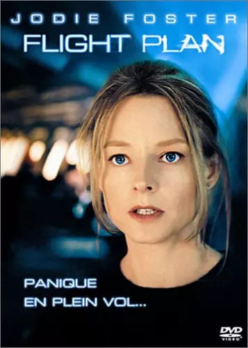 flightplan