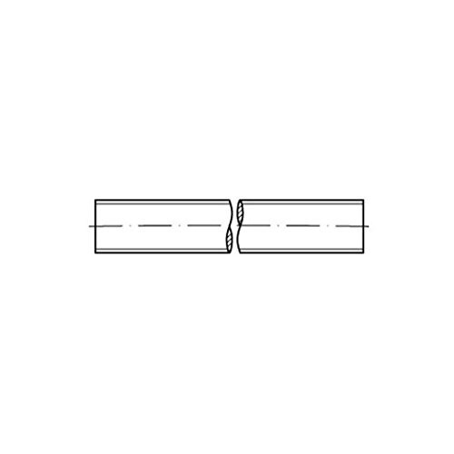 Din 975 gewindestange m30x1 - gewindestange, vg