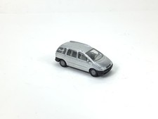 Siku H0 1046 Modellauto VW