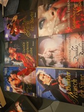 Cristine Feehan Vampir Serie