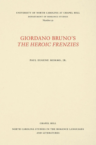 Paul eugene mem giordano - paul, |