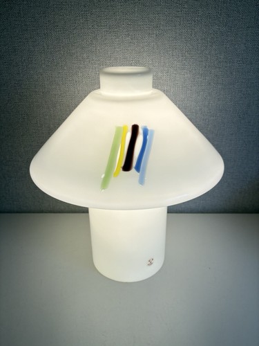 Peil putzler vintage - &,