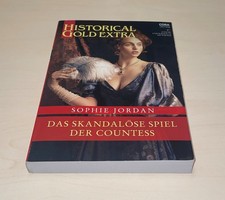 Cora Historical Gold Extra 176