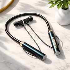Bluetooth kopfhörer sport - bluetooth,