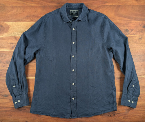 Original charls tyrwhitt - original,