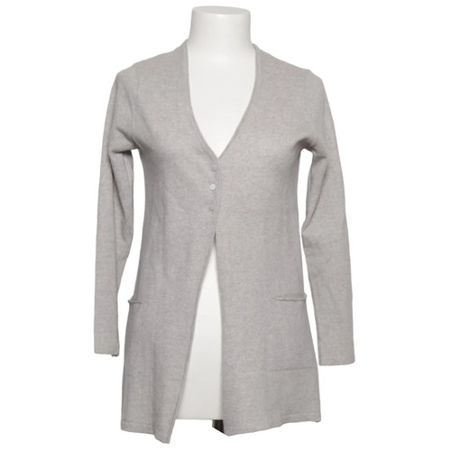 Maas strickjacke damen - maas,,