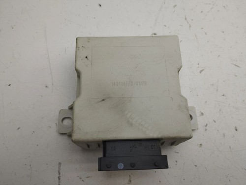 Toyota corolla verso ar10 2005 - verso,