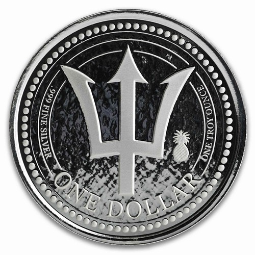 2018 barbados trident 1 - barbados, trident,