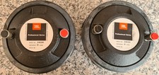 JBL 2402H Hochtöner Paar