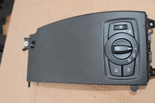 Lichtschalter BMW 6932794 mit