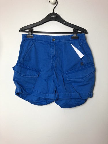 Khujo damen kurzehose - kurzehose, modell