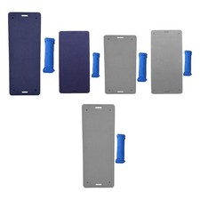 -Bootsfender zum Andocken