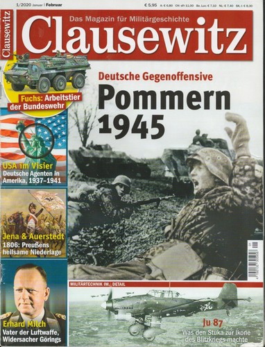 Pommern 1945 53 - pommern,