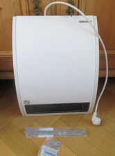 STIEBEL ELTRON CK 20 S   2 KW