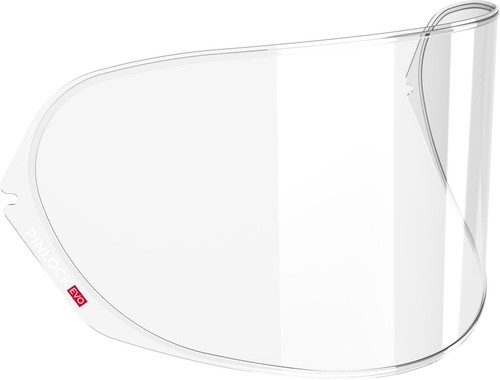 Shoei pinlock evo scheibe - pinlock, cw-1