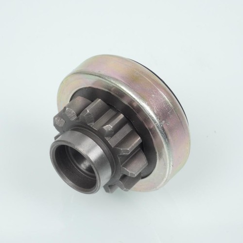 Rms starter roller für - starter,