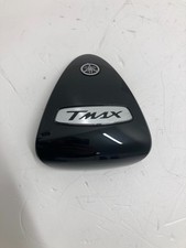 LENKERVERKLEIDUNG YAMAHA T-MAX