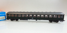 Roco H0 AC Personenwagen 2.Kl
