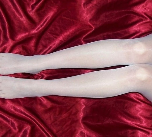 Nylons feinstrumpfhosen paket - nylons,