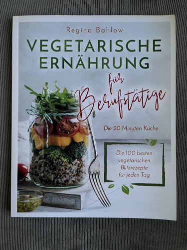 Vegetarische ernährung für - vegetarische,