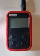 VELLEMAN INSTRUMENTS HPS140