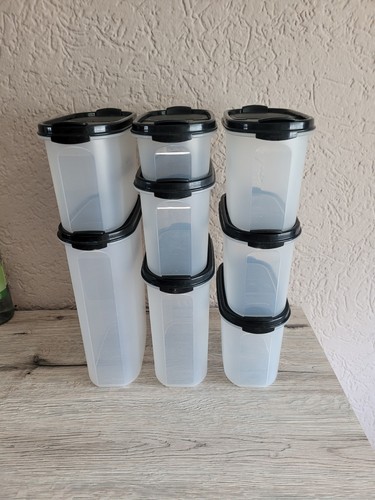 Tupperware eidgenossen - tupperware,