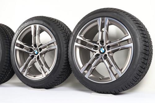 Original bmw 2er f74 1er - 2er, f70