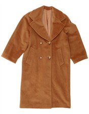 Vintage Damen Oversize