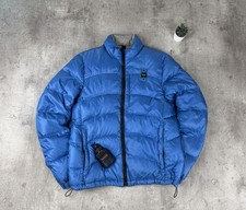 Original Blauer USA Jacke