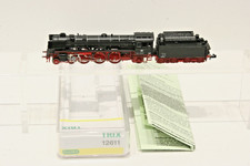 Minitrix 12611 BR 03 1073 DB, sehr gut erhalten, Funktion geprüft, Papiere, OVP