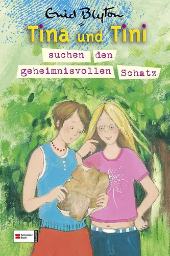 Tina und tini band 01 - und,