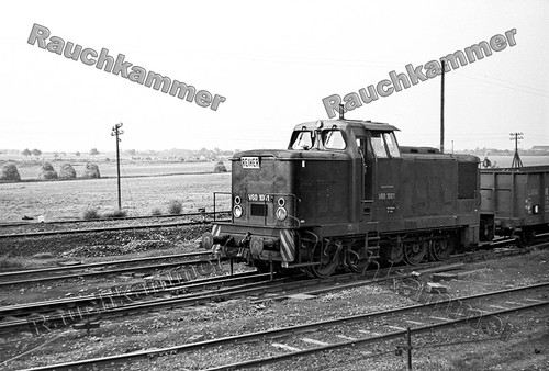Fotoabzug 10x15 v60 - dr, 1061