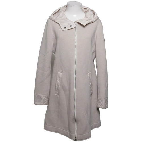 Marc polo mantel damen - o'polo,,
