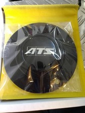 ATS-Felgendeckel !!!