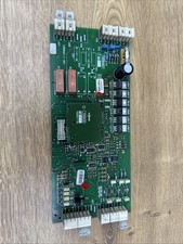 Viessmann 7458420 7407388 - 7458420,