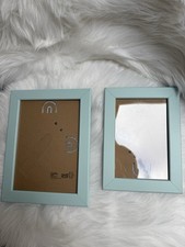 Bilderrahmen Ikea Fiskbo