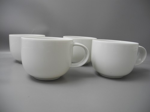 Rosenthal kaffeetassen suomi - kaffeetassen,