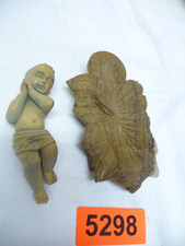 5298.     Alte Jesuskind