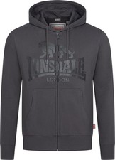 Lonsdale kapuzenpullover - lonsdale,