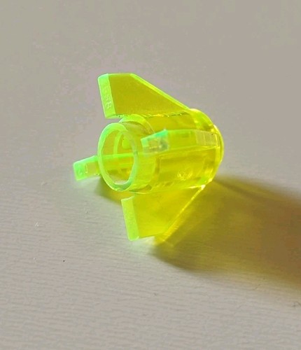 Lego 4588 rakete triebwerk - lego®,