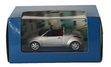 MINICHAMPS Ford Streetka KA