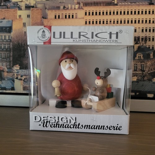 Ullrich kunsthandwerk - ullrich,