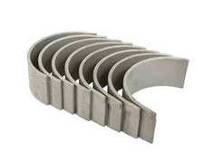 STD Pleuellager 8 Stück für