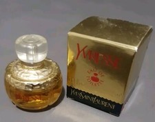 YVES SAINT LAURENT Parfum