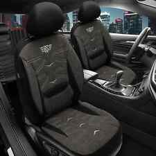 2x Sitzbezüge passend für