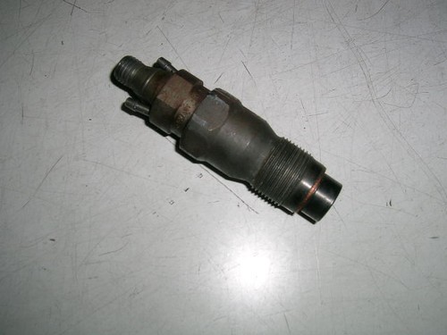 Einspritzdüse bmw e36 325td - e36,