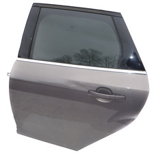 Ford Focus III DYB ab 2014